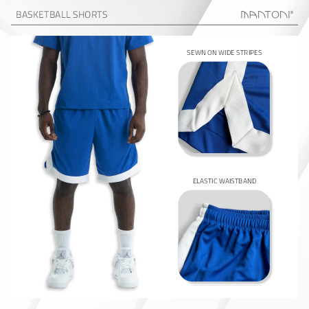 basketball shorts, athletic wear, sportswear