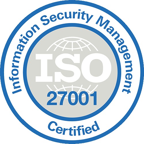 Open Bee obtient la certification ISO 27001 pour sa gestion 
