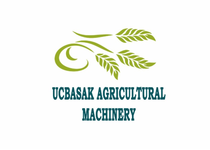 AGRICULTURAL MACHINERY