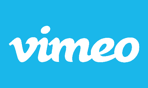 E' online il nuovo canale Vimeo